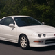 Illustration for article titled Here Are Some Cars You Can Get For The Price Of One (1) 1997 Acura Integra Type R